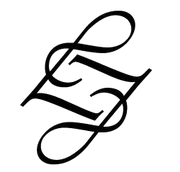 LeyannaCo logo